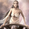 j72za.gif