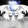 krill5ir.gif