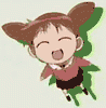 2853.gif