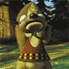 14367_prev_98.gif