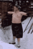 3688.gif
