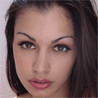 14391_prev_98.gif