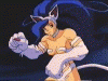 1490484.gif