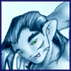 2609667.gif