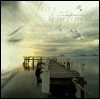 3409740.gif