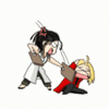 5126464.gif