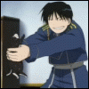 6296672.gif