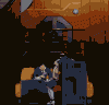 6567572.gif