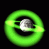 7016698.gif