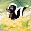 7997086292094bz.gif