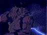 RYU.gif