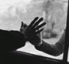 230e8638243a707d8f7ae46db77977ac.gif