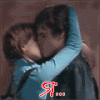 7d2f6df56356daaa852817d9ddeddaf2.gif