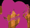 7da4f11269b18a45c8be40433d38f8b8.gif