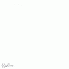 532ae104181604e7a9fe44b2ca643367.gif