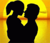 a4edd67334dd4650152da4549f199849.gif