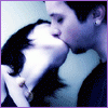 d5f1a0068c26a08858c1df6945d322ef.gif