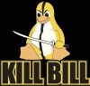 1140352793_i_3184_full.gif