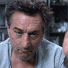 av_1047.gif