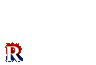 0004.gif