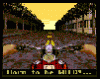 0045.gif