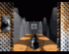 0053.gif