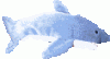 c044.gif
