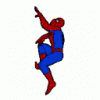 img025.gif