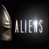 img026.gif