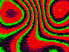 7354.gif