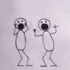 1284801.gif