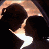 a_ep2kiss.gif