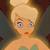 ani_tink2.gif