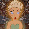 ani_tink4.gif
