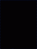 avatar_1255.gif