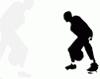 avatar_1297.gif