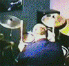 avatar_1466.gif