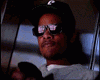 avatar_1348.gif