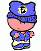 avatar_1547.gif
