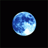 avatar_1634.gif