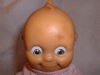 babydollugh_ava.gif