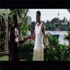 BadBoys28511.gif