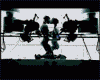 bjork.gif