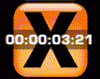 Bomb13313.gif
