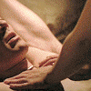 chained6rw.gif