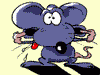 CrazyMouse7001.gif