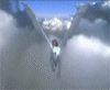 ende.gif