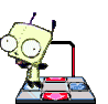 Gir_DDR_by_goodmorningstarshine.gif