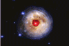 light_echo_animation_030226_000.gif