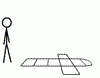 stuff_1125699181_i_9443.gif